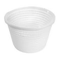 thumbnail image 3 of Waterway 519-3240B Skimmer Basket w/o Handle, 3 of 3