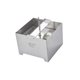 thumbnail image 2 of Tofu Maker Firm and Extra Firm Tofu DIY Kitchen Tools Kitchen Fast Tofu Press_c*, 2 of 5