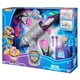 thumbnail image 2 of Vehículo Paw Patrol Spin Master Jet de Lujo Skye, 2 of 4