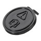 thumbnail image 1 of sweethay Cubierta protectora de la tapa de la botella de agua del tanque de expansión del radiador Compatible con MINI ONE Cooper 01-06 gasolina Vehículos, repuestos y accesorios Mis sweethay CZ8641-00B, 1 of 6