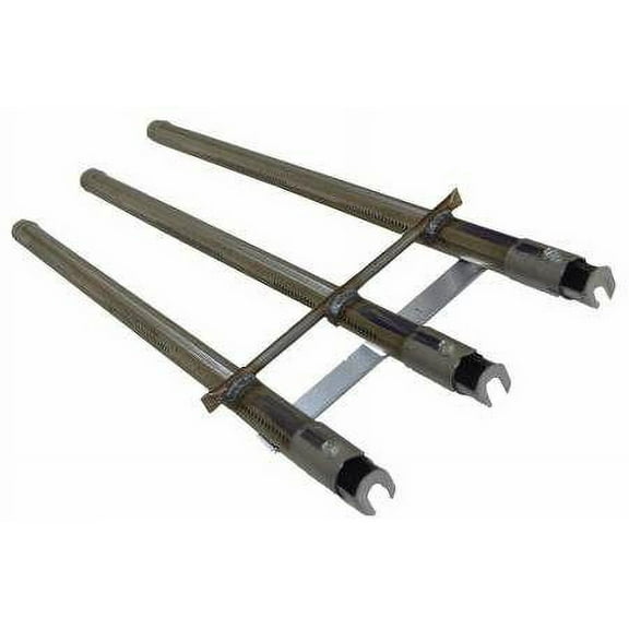 Amana-Goodman B1822501S | Goodman Amana Pilot & Ignition