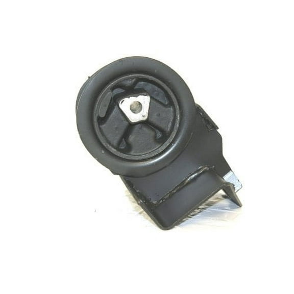 DEA A2960 Transmission Center Mount