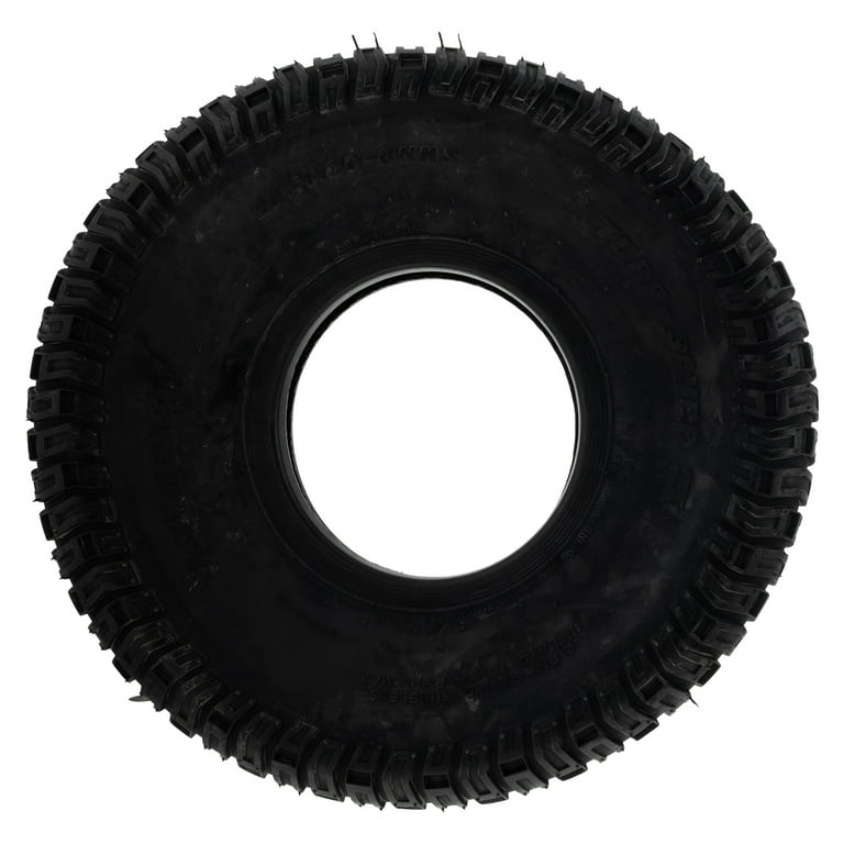 Troy Bilt Pony Mtd Lawn Mower Tires MTD Pony 92T-S Troy Bilt Lawn