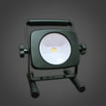 thumbnail image 3 of Xtricity Lampe de Travail led Intégrée 26W/2500L/4000K, 3 of 7