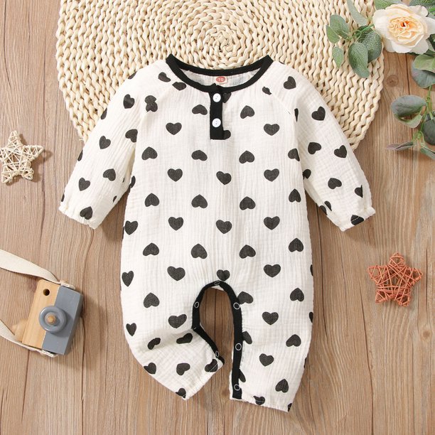 Yutnsbel 2pcs Non Slip Kitchen Mat Runner Rug Set Doormat Christmas