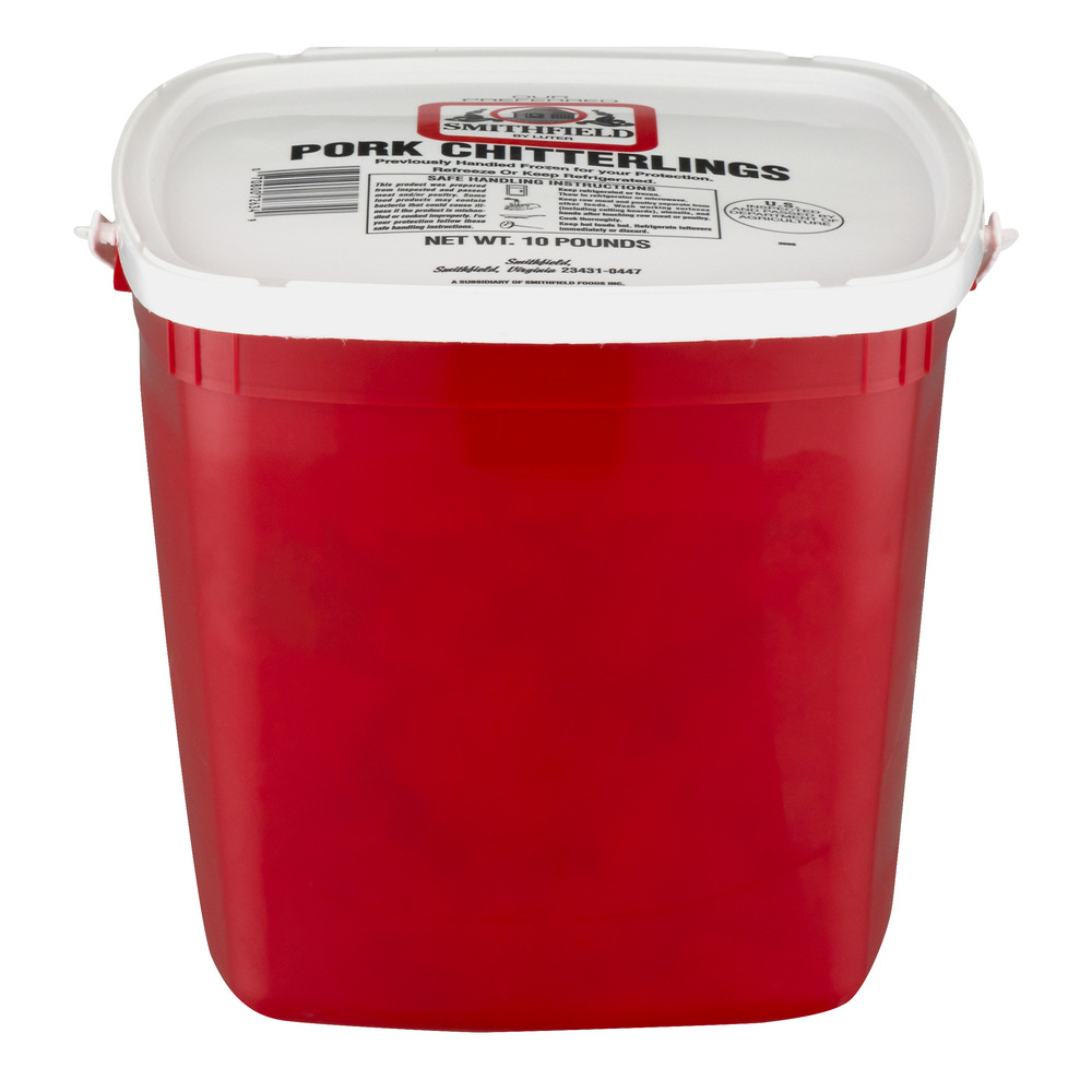 chitterlings near me