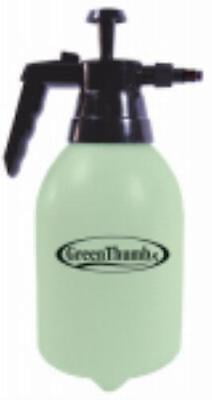 Green Thumb 2 Liter Hand Sprayer Only One by