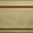 Precious Metals Pale Gold, variant on ArtToFrames 12" x 18" Metro Ice Silver Black Picture Frame, 12x18 inch Silver Wood Poster Frame (WOM-5247), Pack
