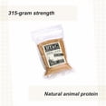 thumbnail image 4 of Brooklyn Tool & Craft Colle Cachette Force 315 Grammes, 1 lb., 4 of 4
