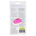 thumbnail image 2 of Munchkin Fresh Food Feeder - Los colores pueden variar, 2 of 2