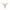 1144#Khaki, variant on Summer Savings Clearance Thongs for Women Seamless For Lady Low Waist Tangas Solid Color G-Strings Thongs Underpants Women Underwear Thongs