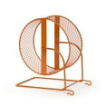 thumbnail image 2 of 6" Hamster Exercise Wheel, 2 of 5