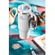 thumbnail image 3 of Stanley Quencher H2.0 - Vaso con asa y pajita, 30 onzas, tapa Flowstate de 3 posiciones, compatible para viajes, vaso de acero inoxidable aislado, si, 3 of 7