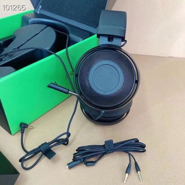 Adecuado para auriculares Warhammer V2pro Bluetooth TWS tiburón Black Shark North Sea Giant Demon X cabeza de demonio marino