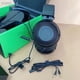 thumbnail image 1 of Adecuado para auriculares Warhammer V2pro Bluetooth TWS tiburón Black Shark North Sea Giant Demon X cabeza de demonio marino, 1 of 6