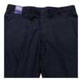 thumbnail image 3 of Pantalón Yale Para hombre, Talla 32 Azul, 3 of 4