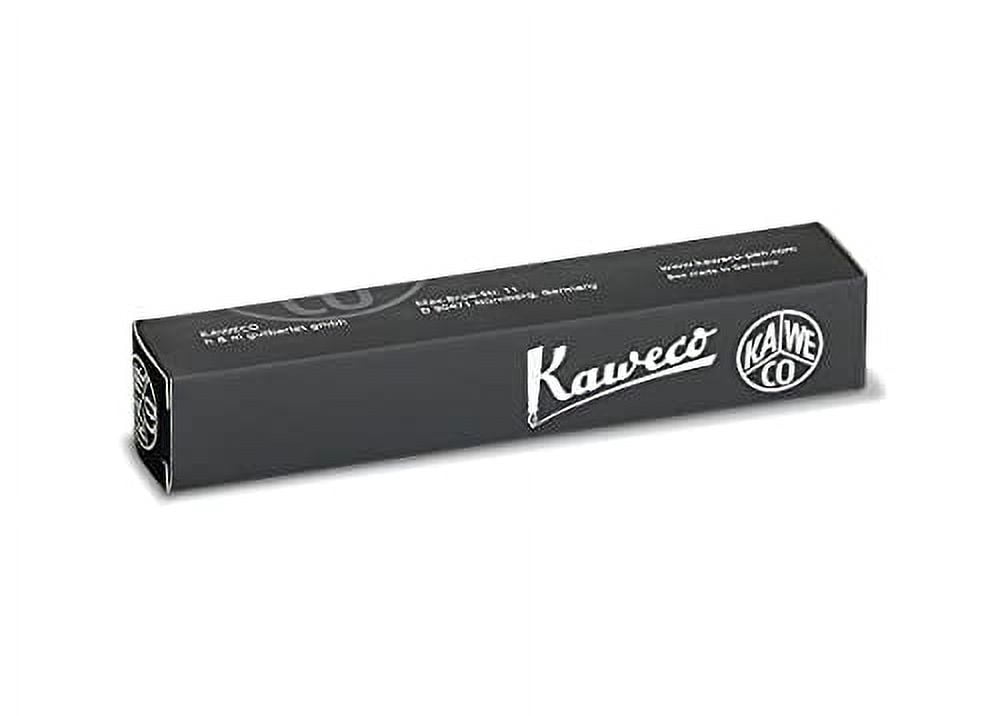 Kaweco Classic Sport Mechanical Pencil - White - .7mm
