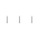 thumbnail image 2 of Inteprter Bolígrafos Stylus Pantalla táctil universal Bolígrafo Multipropósito Aplicación amplia Punto fino Teléfono inteligente Type1 NO1, 2 of 6