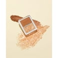 thumbnail image 2 of unleashia Tap Me Palette Duo 8.4g - No.2 Groovy, 2 of 4