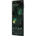 thumbnail image 4 of Pre-Owned Google Pixel 6 Pro 256GB Verizon Locked Stormy Black (Good), 4 of 5