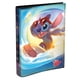 thumbnail image 2 of TCG Portfolio Ravensburger Disney Lorcana Stitch Carefree Surfer, 2 of 4
