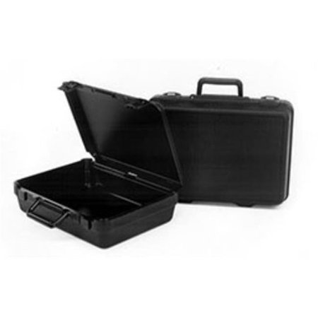 

C.H. Ellis 28-7506 ELS3070 Blow Molded Foam-Filled Carrying Case