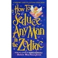 thumbnail image 1 of Pre-Owned How to Seduce Any Man in the Zodiac (Paperback) 0671868039 9780671868031, 1 of 1
