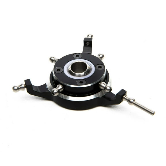 Blade Swashplate Assembly Fusion 480 BLH4909 Replacement Helicopter Parts