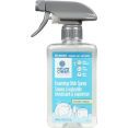 thumbnail image 1 of Nature Clean Foaming Dish Spray, 1 of 1