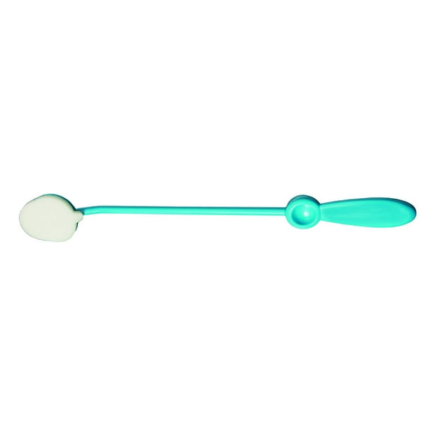 Essential Medical Supply Lotion EZE Long Handle Lotion Applicator