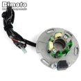 thumbnail image 2 of Stator Coil For Suzuki Rm250 Rm125 1989-1995 1994 1993 1992 1991 Rm 250 125 32101-28e00 32101-43d10 43d00 27c10 27c01 27c00, 2 of 5