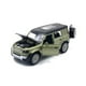 thumbnail image 5 of Modelo de coche 1:36, vehículo todoterreno de aleación, juguete infantil, decoración para niños., 5 of 7