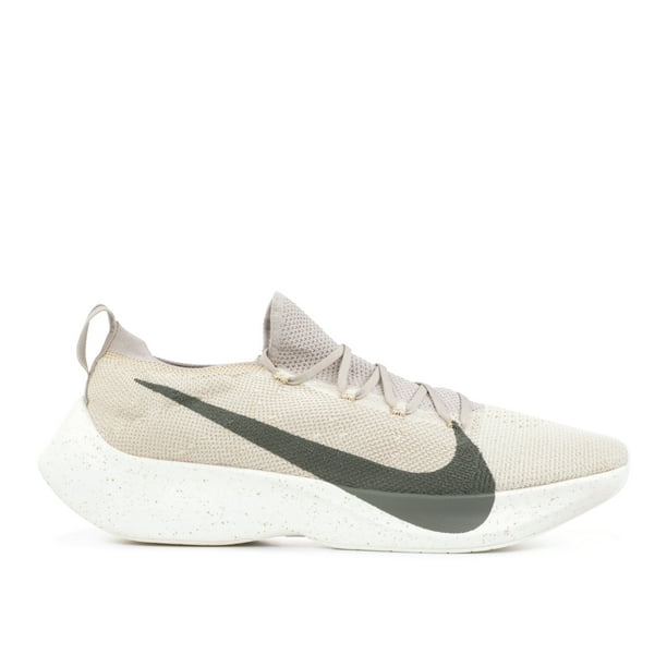 Mens Nike Vapor Street Flyknit String River Rock AQ1763-200