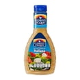 thumbnail image 1 of Aderezo para ensaladas Clemente Jacques a la italiana 237 g, 1 of 4