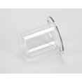 thumbnail image 2 of Master-Bilt Lite Bulb Shield Standard-Keil 23-01465 - Genuine OEM Replacement Part, 2 of 4