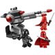 thumbnail image 2 of LEGO Star Wars 75034 Death Star Troopers LEGO -, 2 of 6