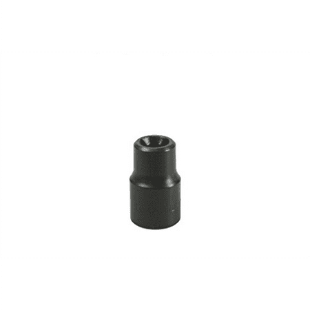 LISLE 26830 - E12 TORX SOCKET