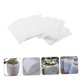 thumbnail image 5 of unbranded 300Ud Bolsa Para Cultivo De Plantas Perennes Y Suculentas Con Material Ecológico, 5 of 8