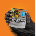 thumbnail image 3 of Gorilla Waterproof Patch & Seal Repair Tape - Pack of 12 — Residential Use, Standard Application, 3 of 4