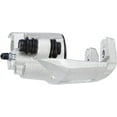thumbnail image 6 of Detroit Axle - Rear Left Brake Caliper Replacement for Ford Expedition F-150 F-250 Lincoln Town Car Blackwood Navigator, 6 of 7