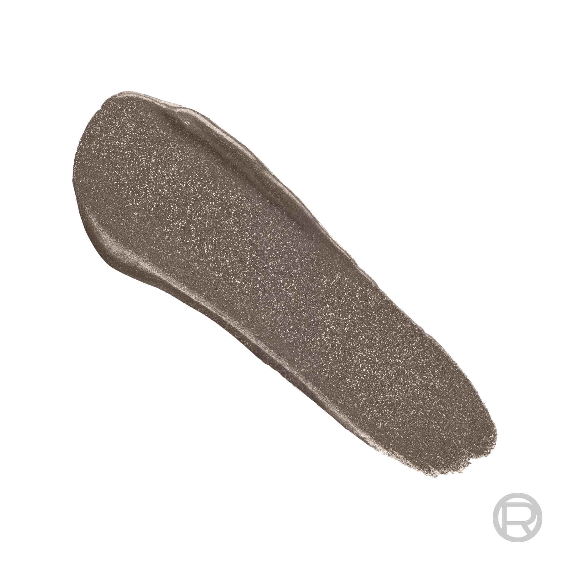 L'Oréal Paris Paradise Le Shadow Stick
