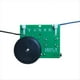 thumbnail image 5 of Radio de Cristal con Transformador de Adaptación de Impedancia. Puede Recibir Señales de Radio con Normalidad. Kit de Radio DIY., 5 of 5