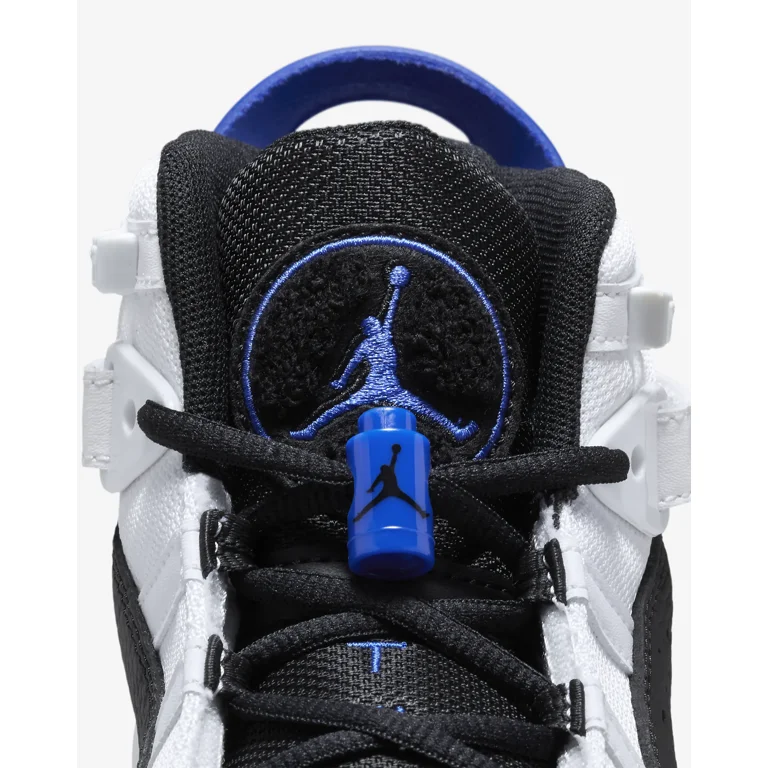 Jordan 6 rings size 10 hotsell
