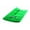 Green, variant on Camco 42933 Wrap Around RV Step Rug - For Larger Manual or Electric RV Steps, 23" - Green