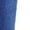HEATHER ROYAL BLUE, variant on - One Of The Gang - Women's Short Sleeve Graphic T-Shirt