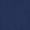 Blue, variant on 1 PC Loose Tank Tops for Women Linen Pants Jumpsuit Matching Set Casual Outfit Sleeveless Tops for Women