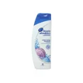 thumbnail image 1 of HEAD&SHOULDERS Shampoo 200ml Ocean ENergy 12/Pack, 1 of 1