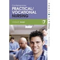 thumbnail image 2 of Contemporary Practical/Vocational Nursing, 2 of 2