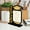 B, variant on YYKihy 2024 Graduation Table Decorations Class Of 2024 Wooden Table Sign Freestanding Centerpieces Table Toppers For High School College Prom Grad Party Supplies Graduation Decorations