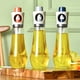thumbnail image 2 of Pulverizador de aceite Cateissary amplia aplicación cocina barbacoa hornear 230ml, 2 of 6